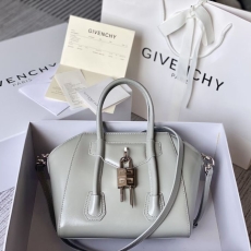 Givenchy Top Handle Bags